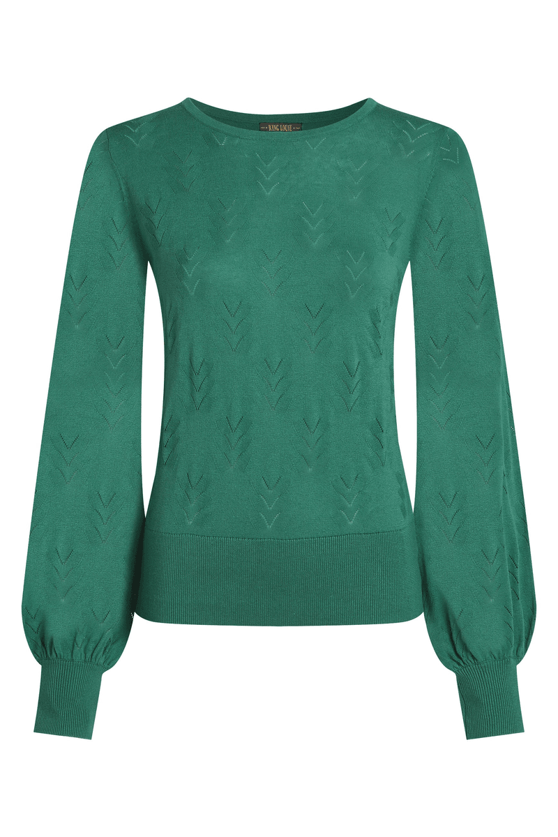 King Louie çan üstü Kulübü