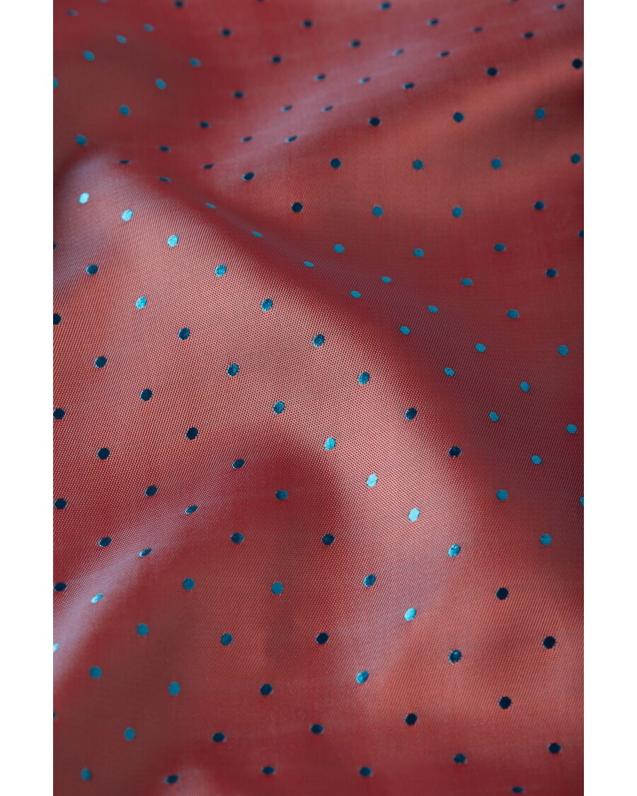 King Louie Bianca Gilet Simonet