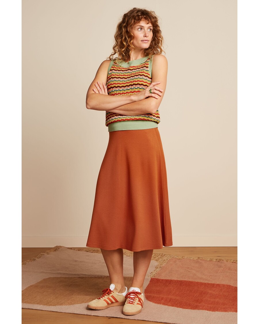 King Louie Nicky Top Surfbird