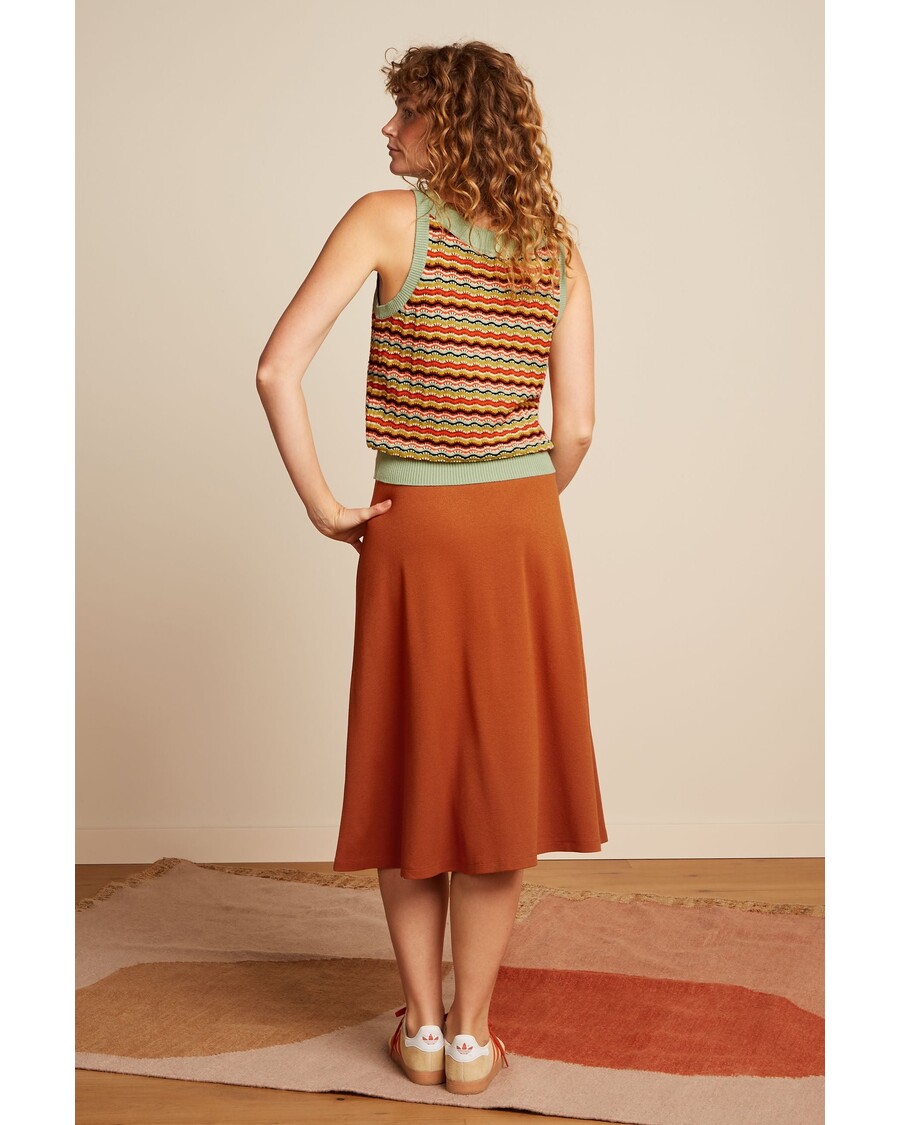 King Louie Nicky Top Surfbird