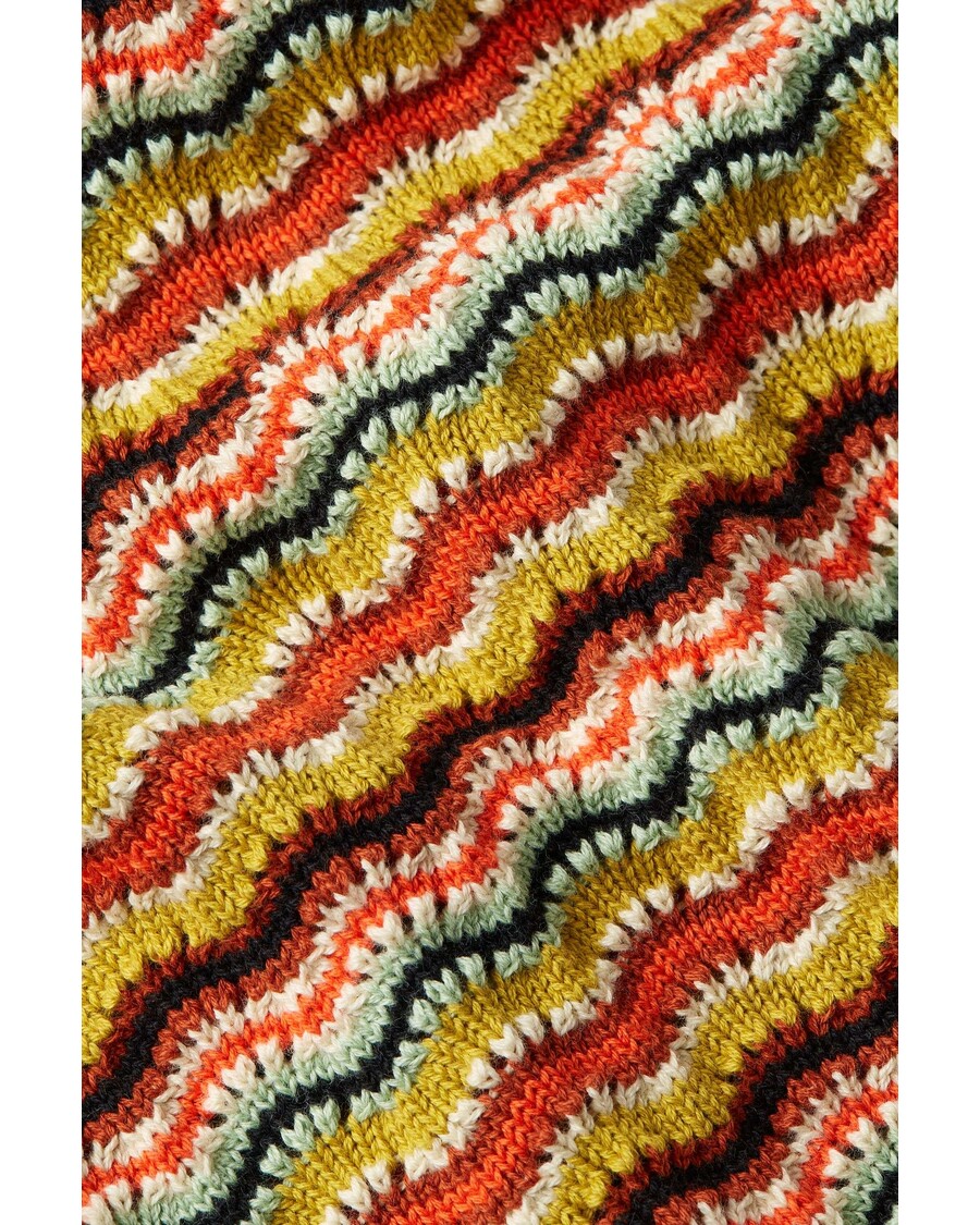 King Louie Faye Top Surfbird