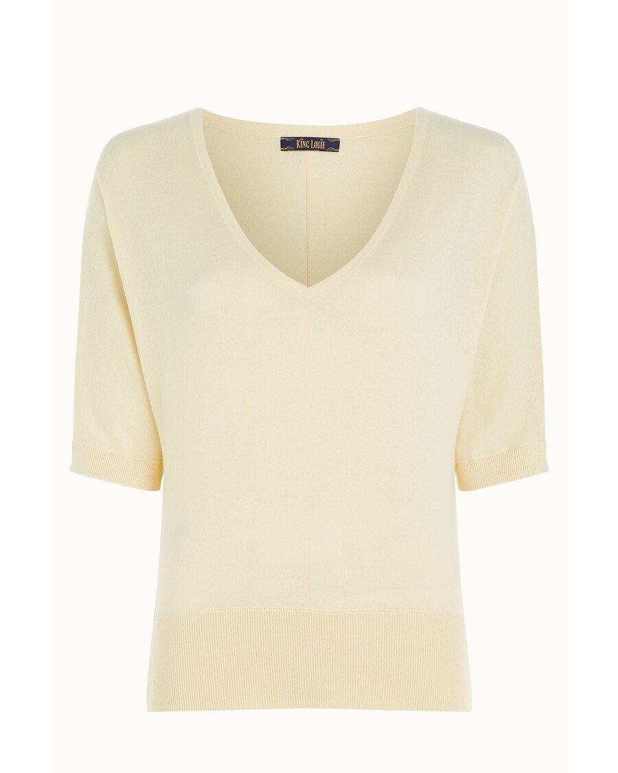 King Louie Valentina Top Club