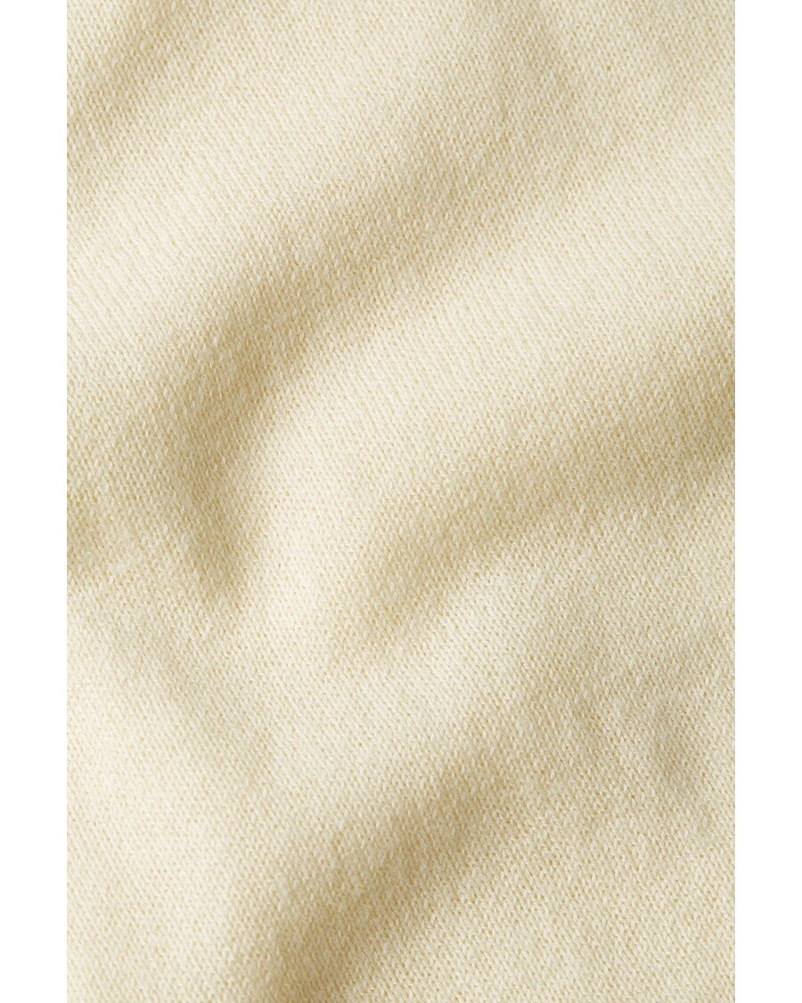 King Louie Valentina Top Club