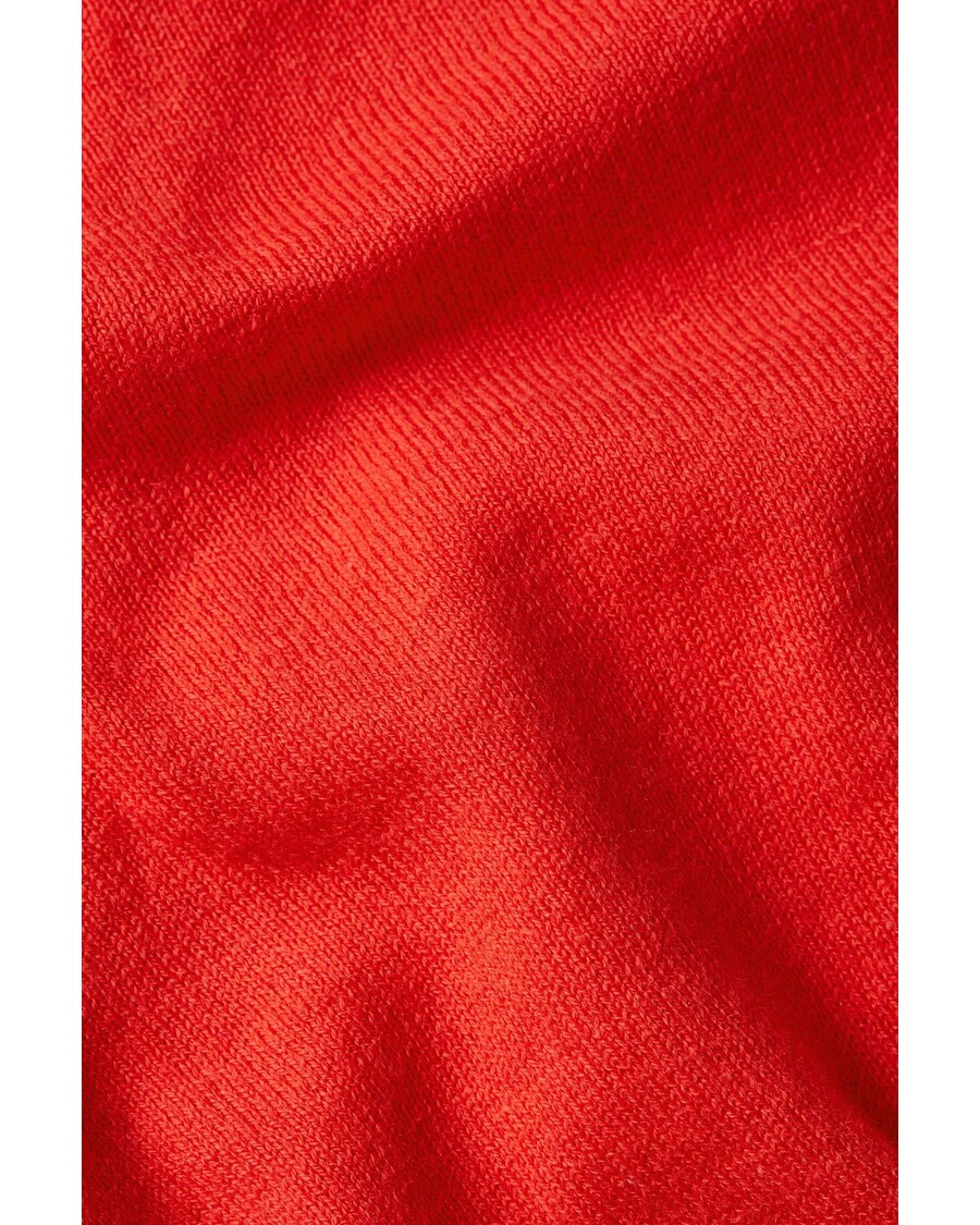 King Louie Ivy Top Wide Sleeve Club