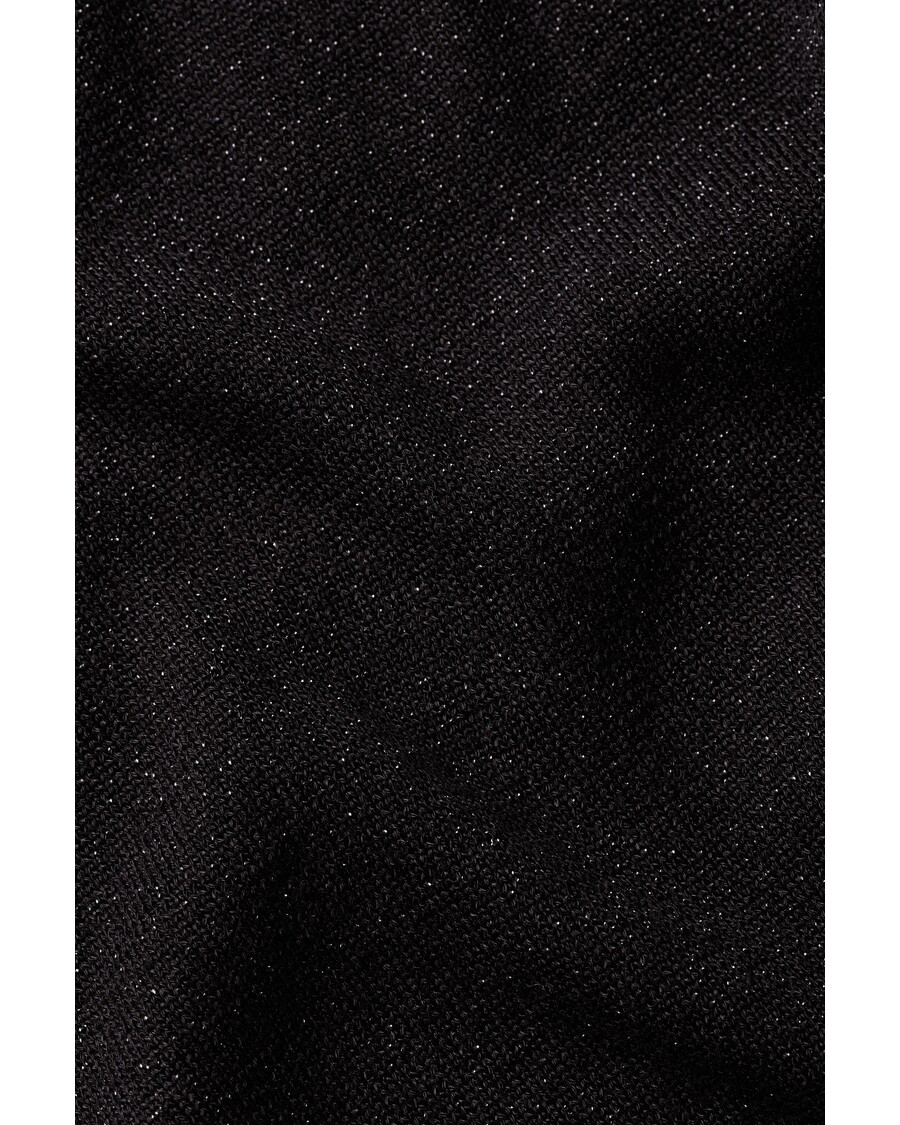 King Louie Hazel Top Spiro