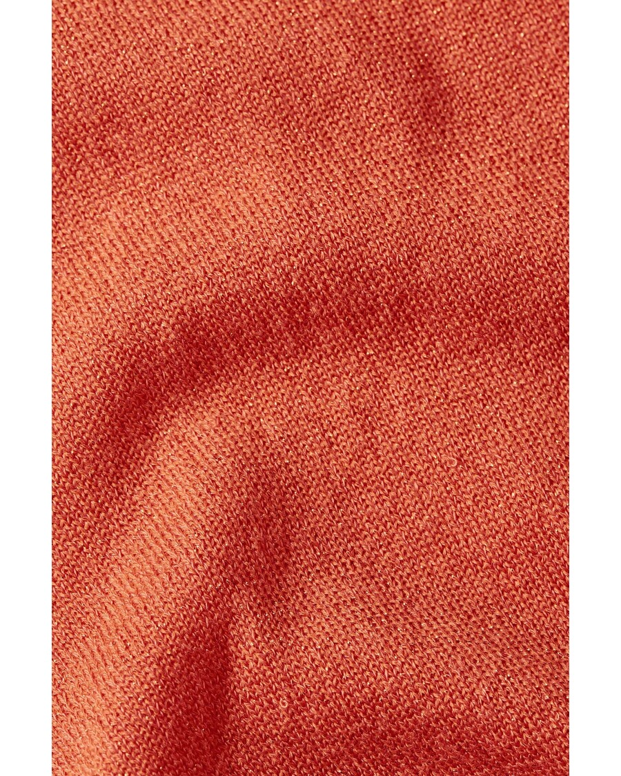 King Louie Erin Top Spiro