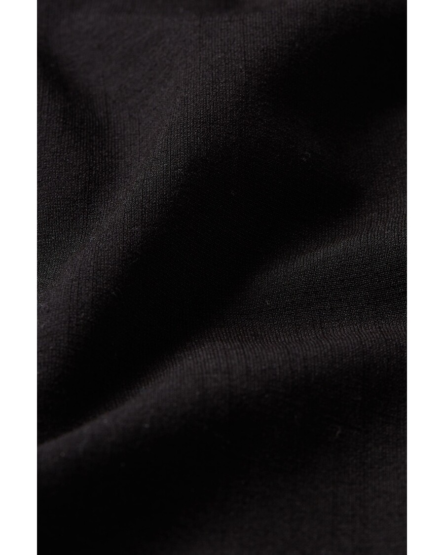 King Louie Betty Top Aurelie Embroidery