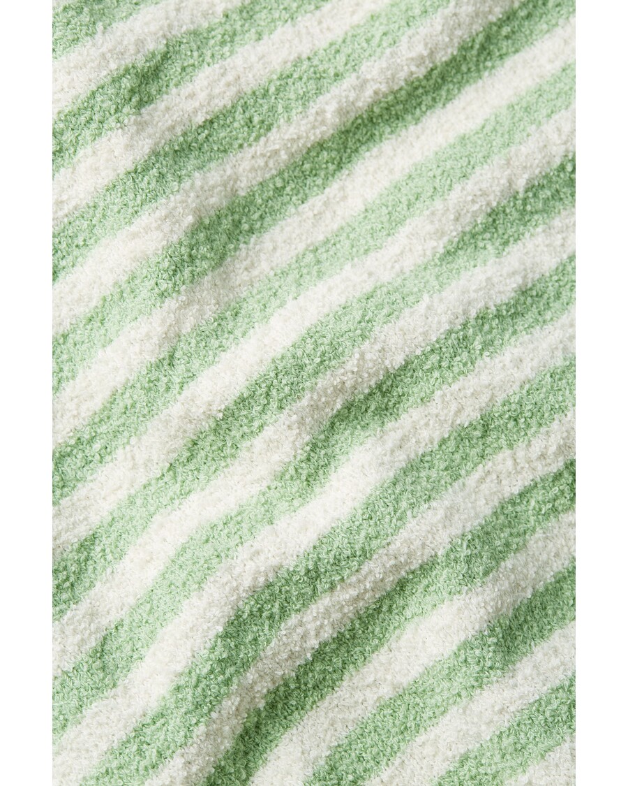 King Louie Ann Polo Top Dee Dee