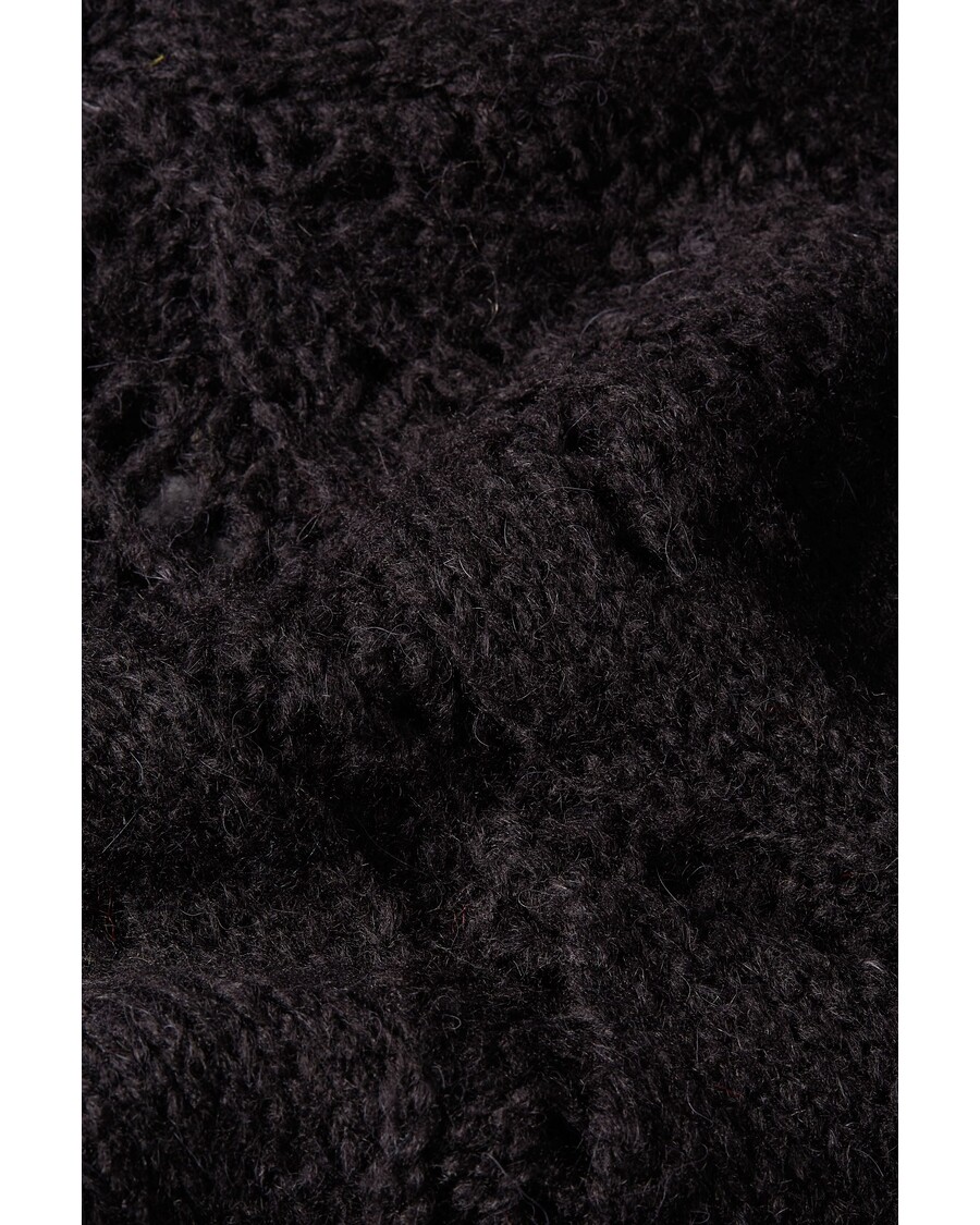 King Louie Joanie Raglan Top Orcia