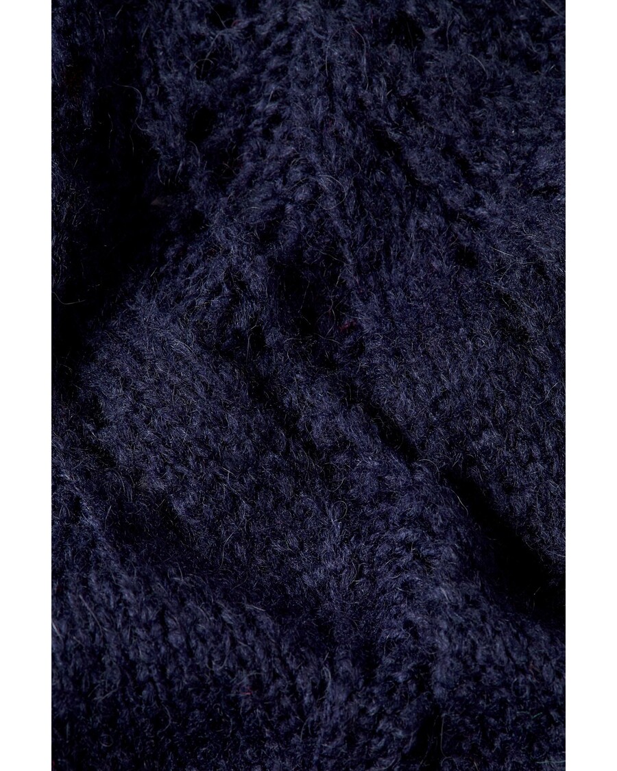 King Louie Joanie Raglan Top Orcia