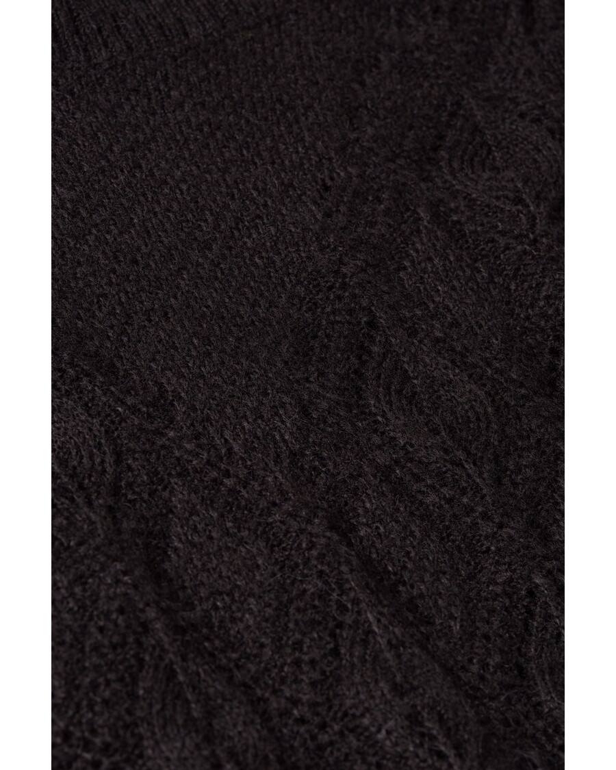 King Louie Erin Bell Top Orcia