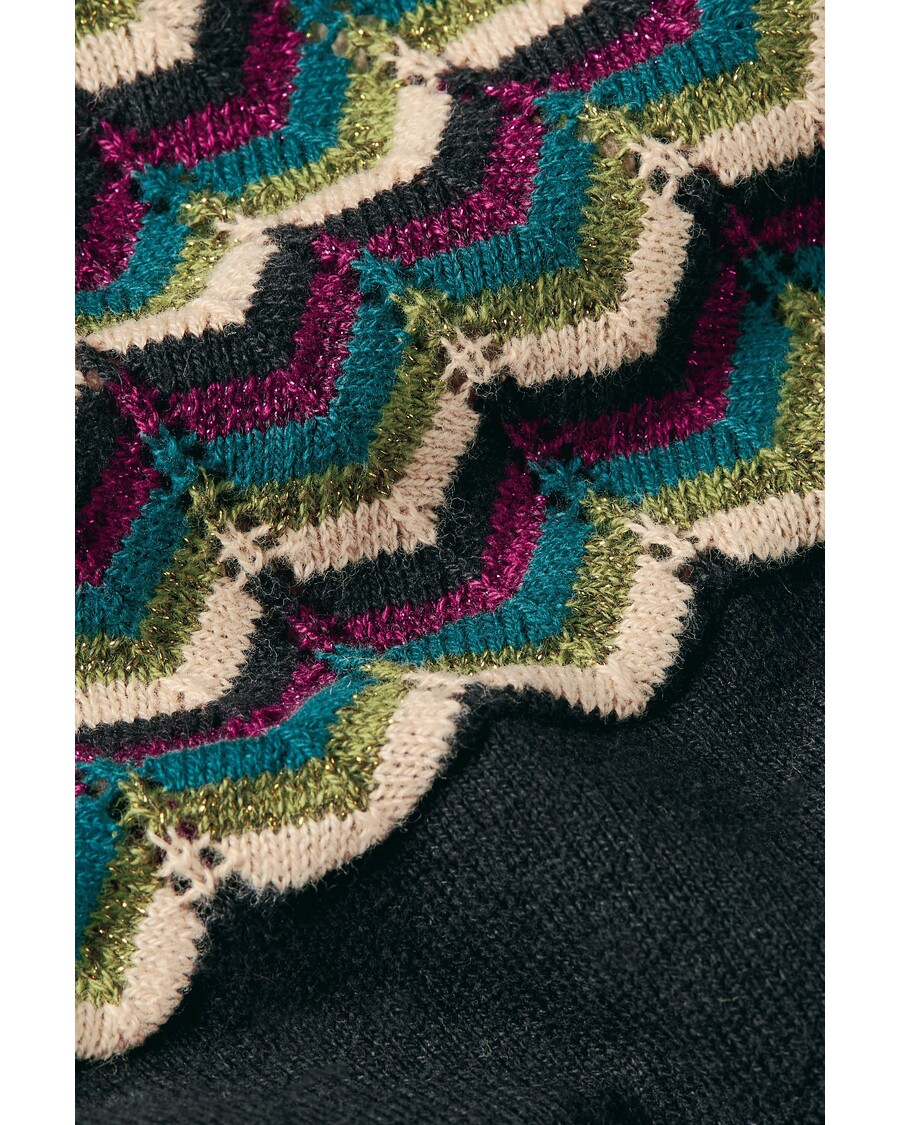 Rey Louie Andie Top Woogie