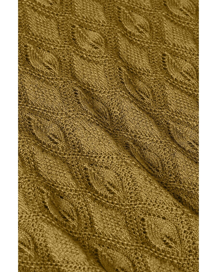 King Louie Tina Top Appleton