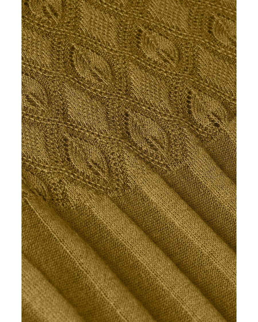 King Louie Agnes Turtle Top Appleton