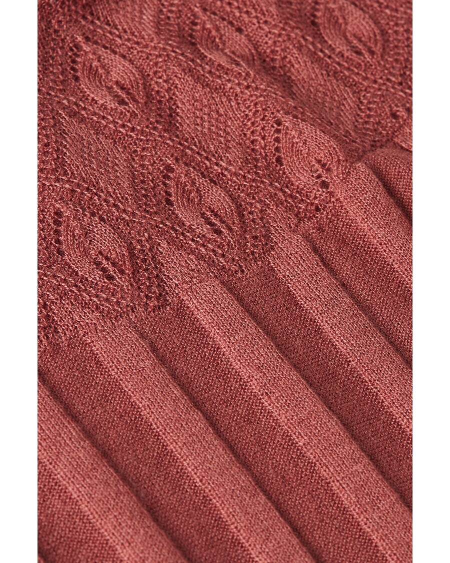 King Louie Agnes Turtle Top Appleton