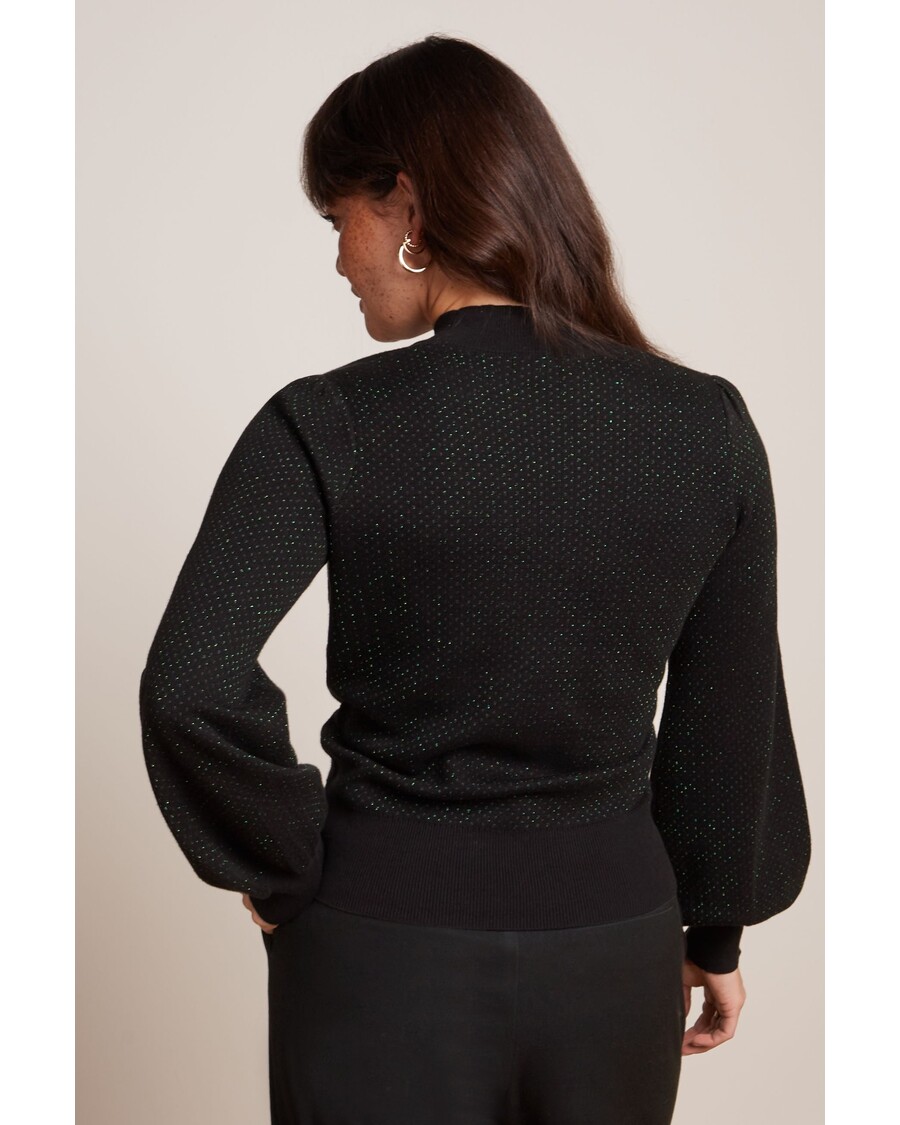 King Louie Jada Sweater Colby