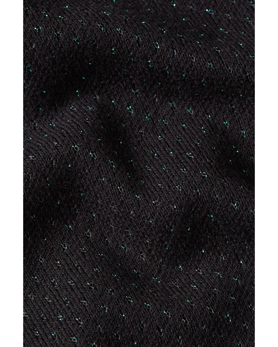 King Louie Jada Sweater Colby