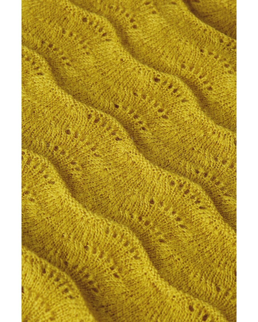 King Louie Valentina Top Terme