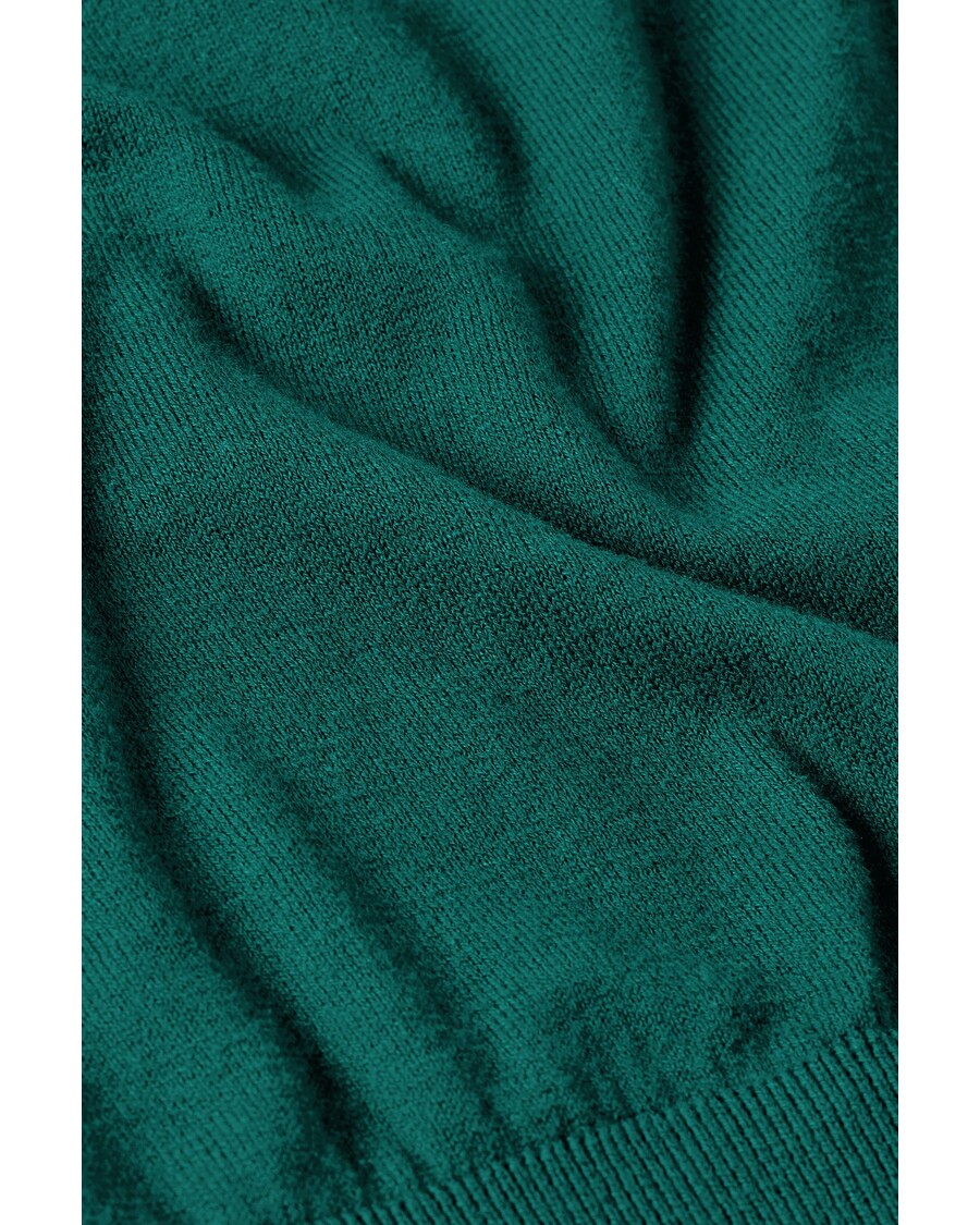 King Louie Bell Sleeve Top Club