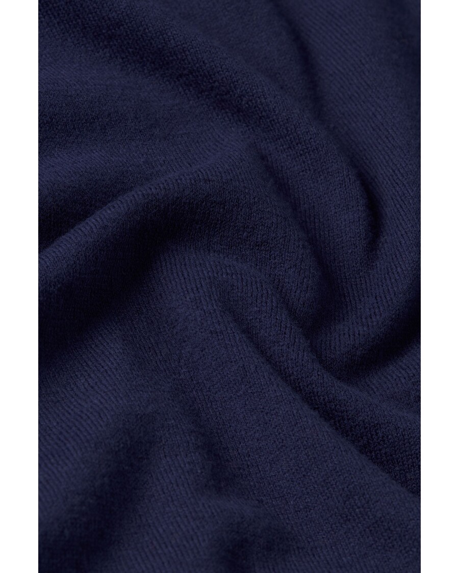 King Louie Bell Sleeve Top Club