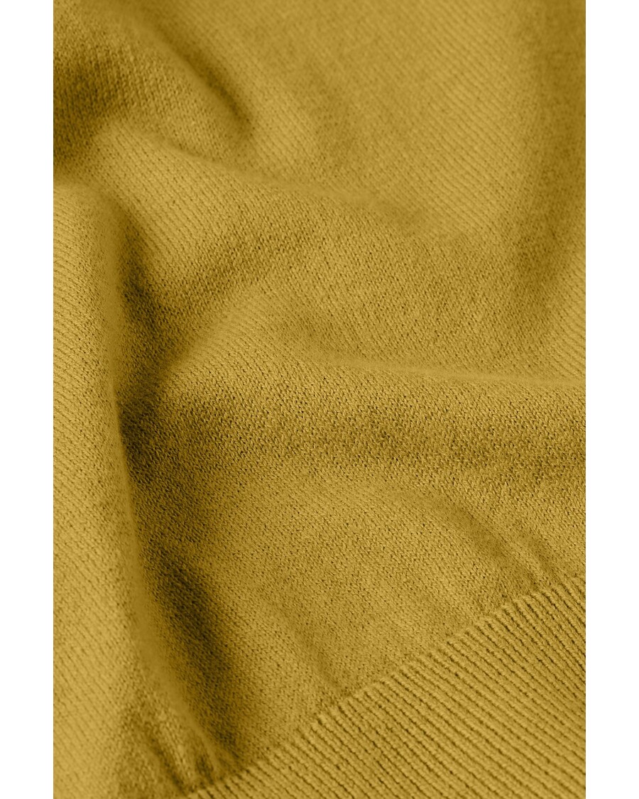 King Louie Bell Sleeve Top Club