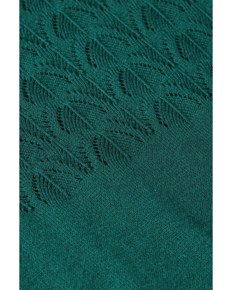 King Louie Valentina Top Club