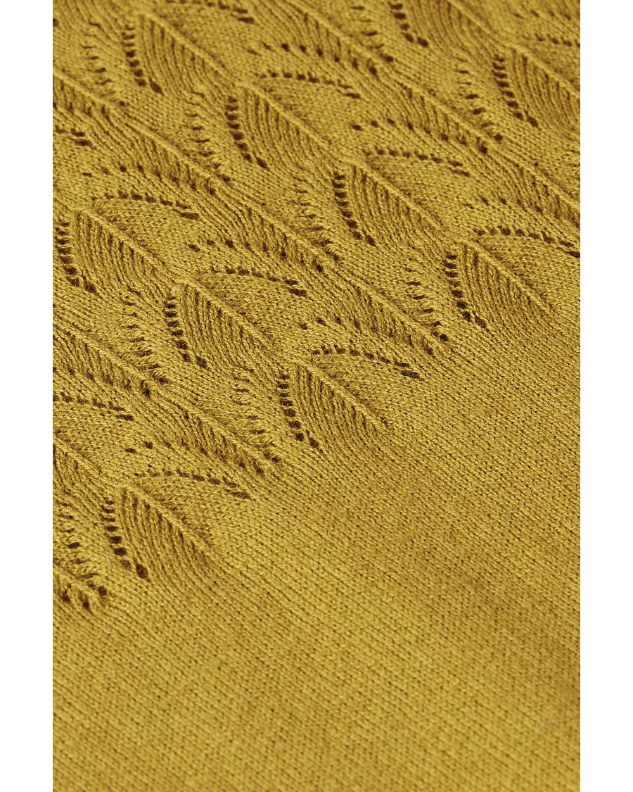 King Louie Valentina Top Club