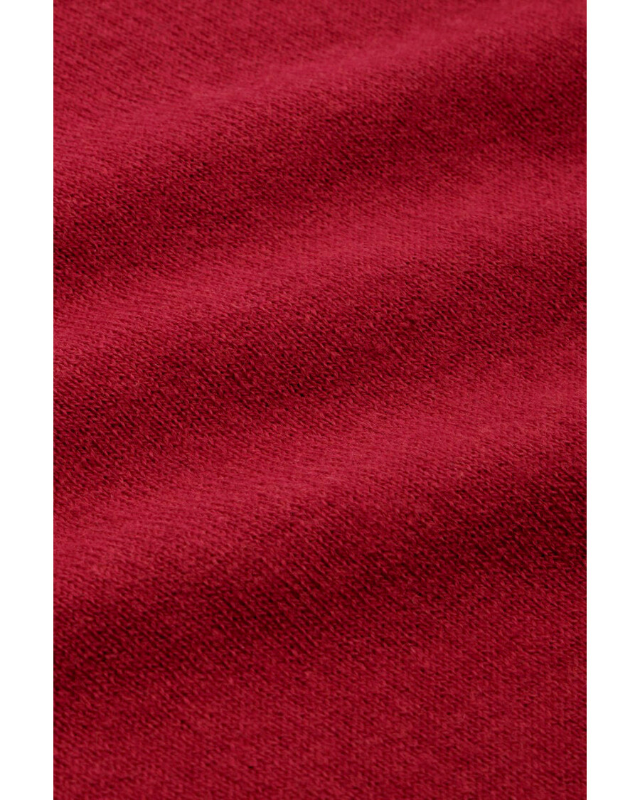 King Louie Cybil Top Cocoon