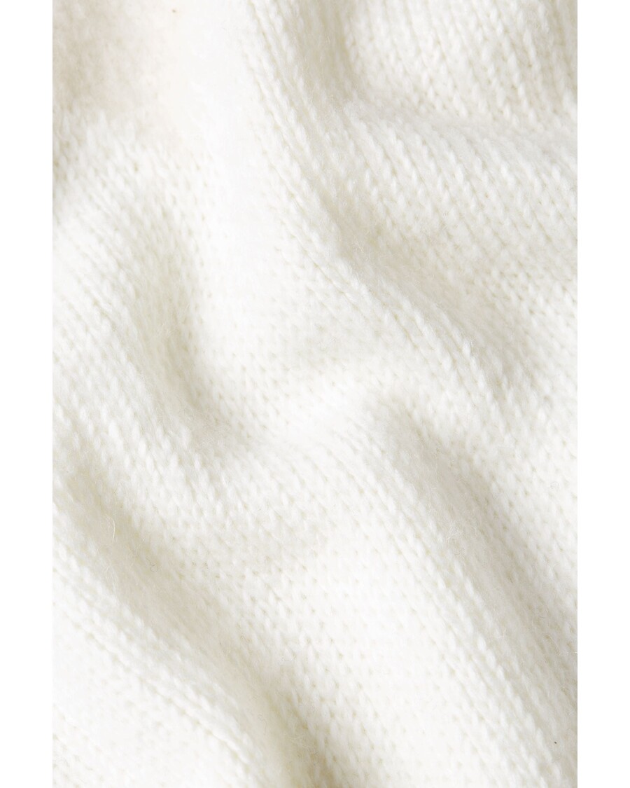 King Louie Alex Knit Top Eighties