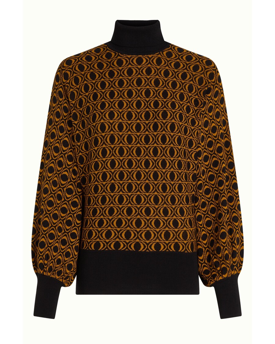 King Louie Tina Top Ronettes