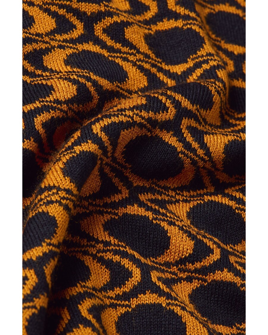 King Louie Tina Top Ronettes