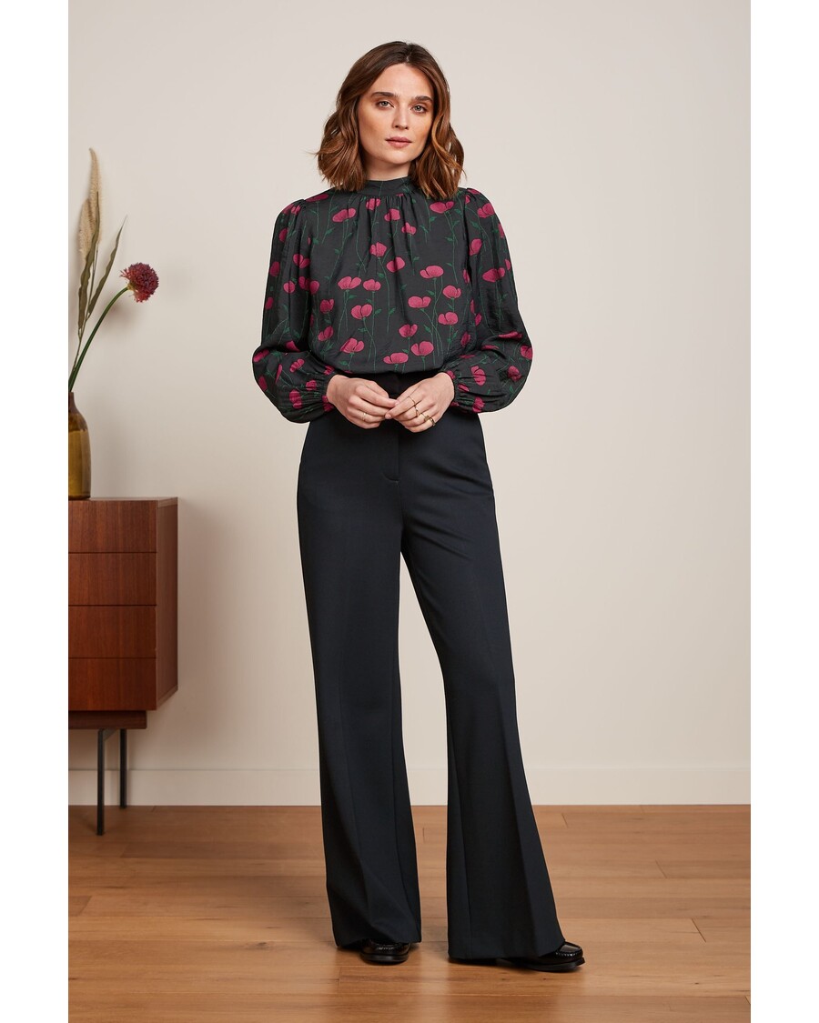 King Louie Sandy Top Harper