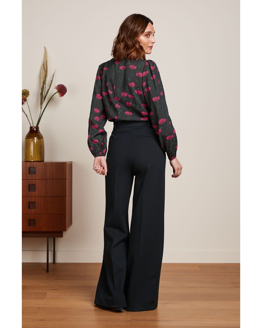 King Louie Sandy Top Harper