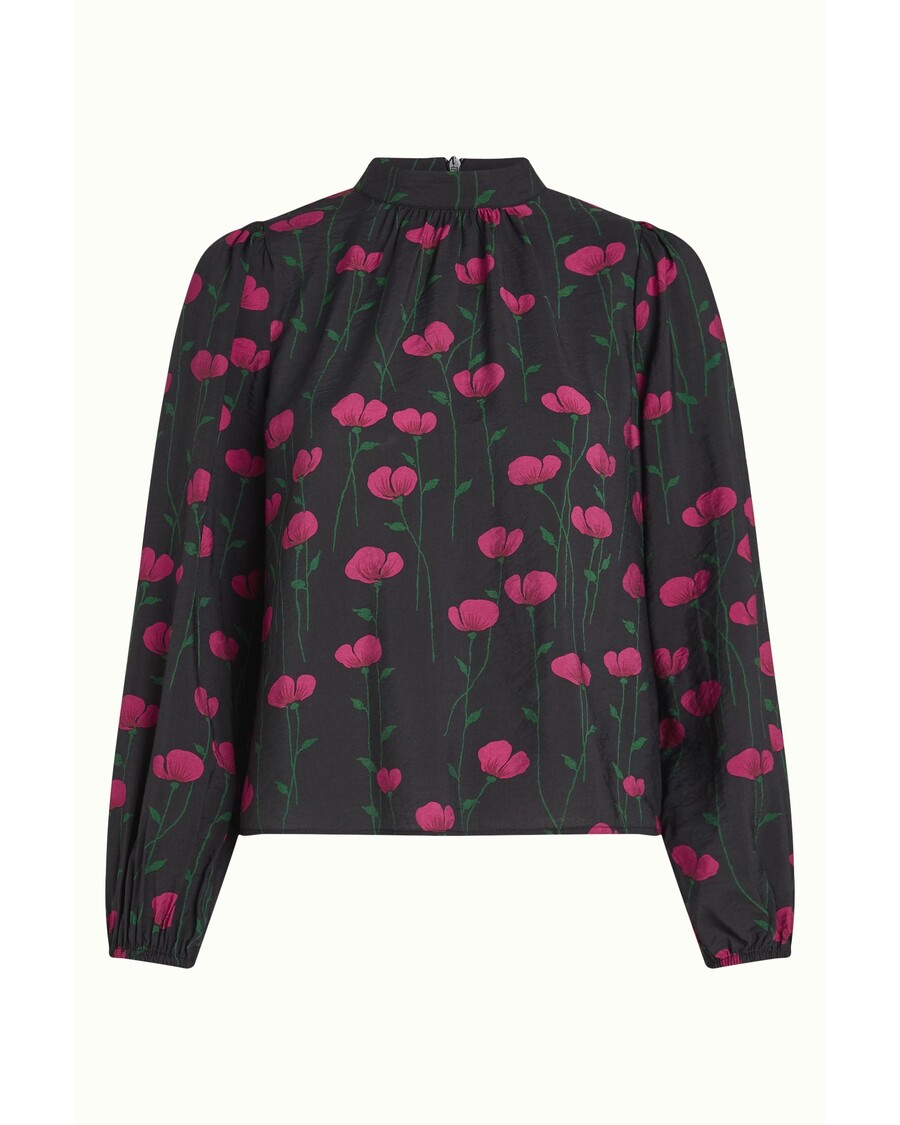 King Louie Sandy Top Harper