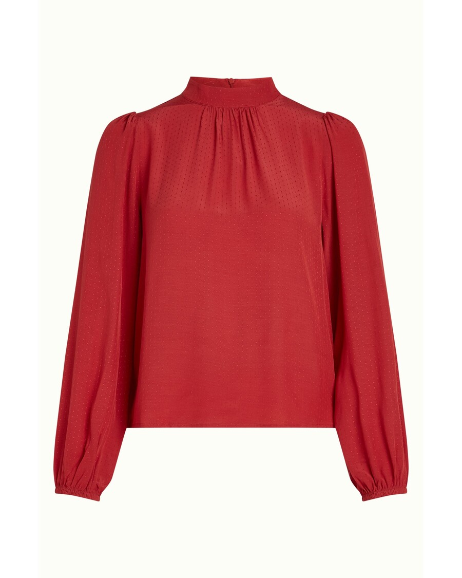 King Louie Sandy Top Sista