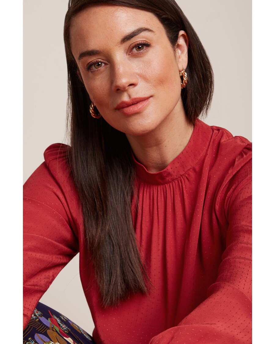 King Louie Sandy Top Sista