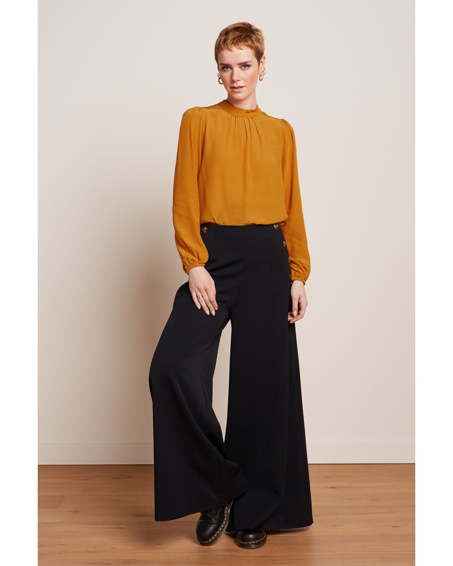 King Louie Sandy Top Sista