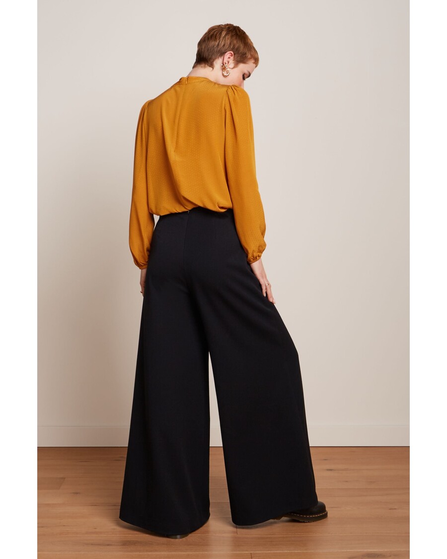 King Louie Sandy Top Sista