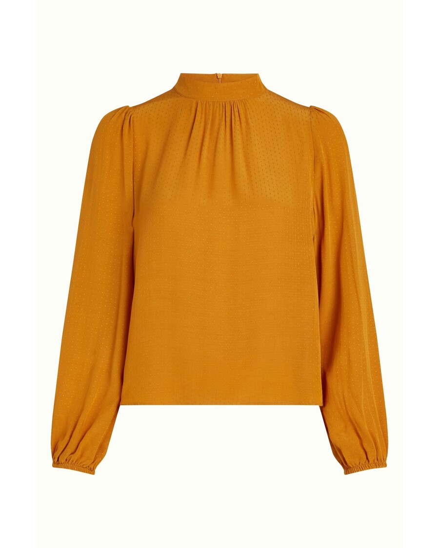 King Louie Sandy Top Sista