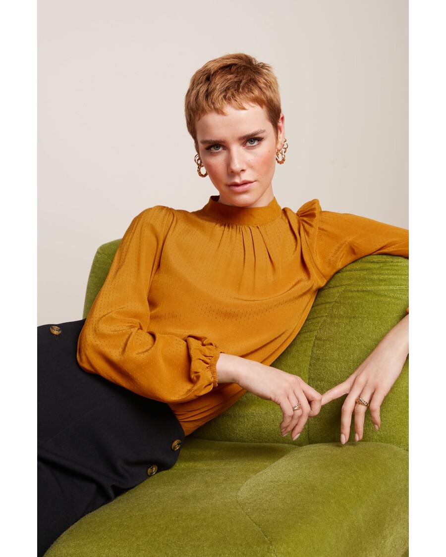 King Louie Sandy Top Sista