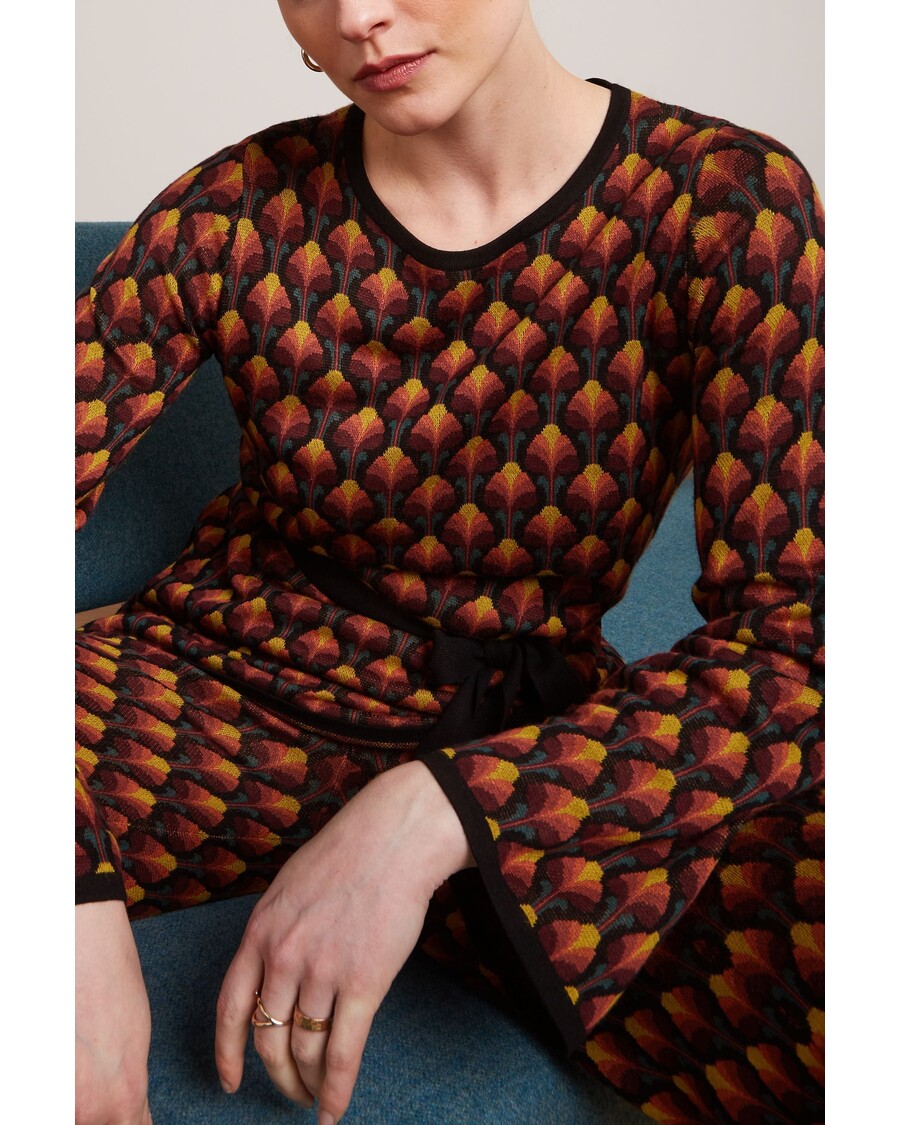 King Louie Tunic Top Waterloo