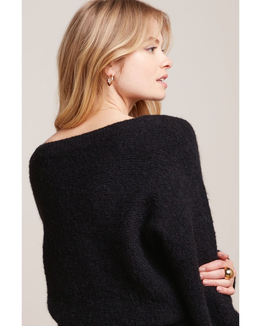 King Louie Valentina Top Millie