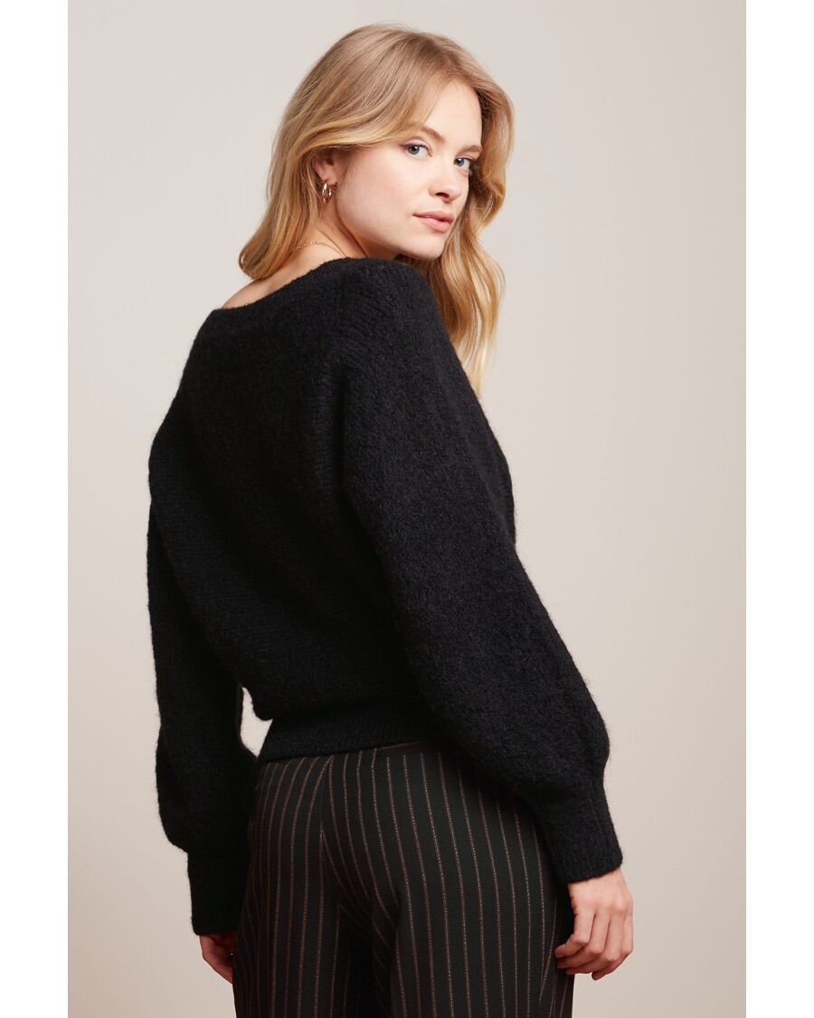 King Louie Valentina Top Millie