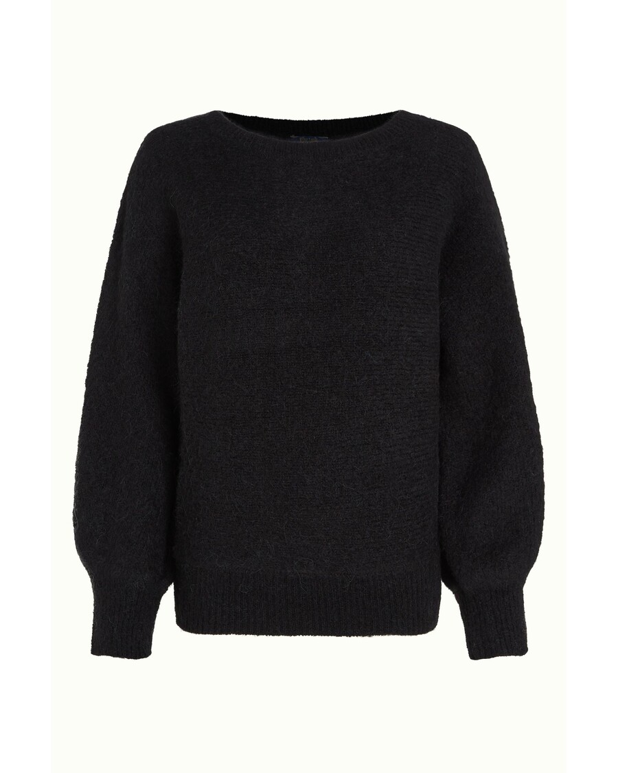 King Louie Valentina Top Millie