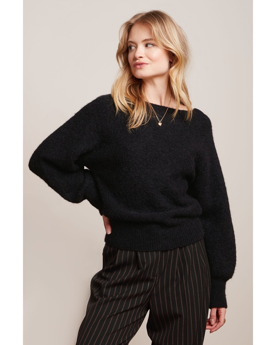 King Louie Valentina Top Millie