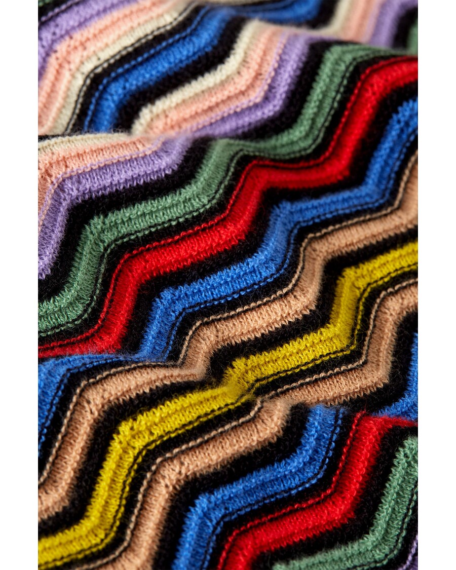 King Louie Faye Top Breeze