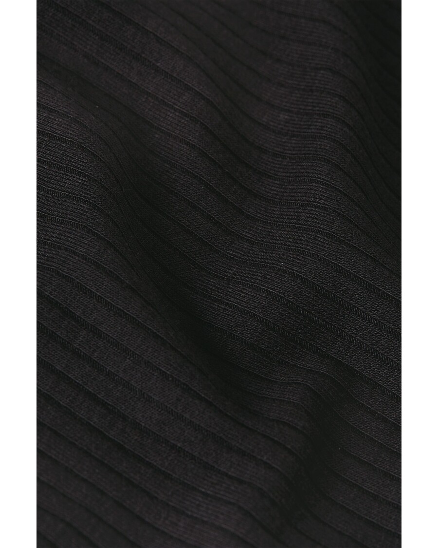 King Louie Elvira Camisole Uni Rib