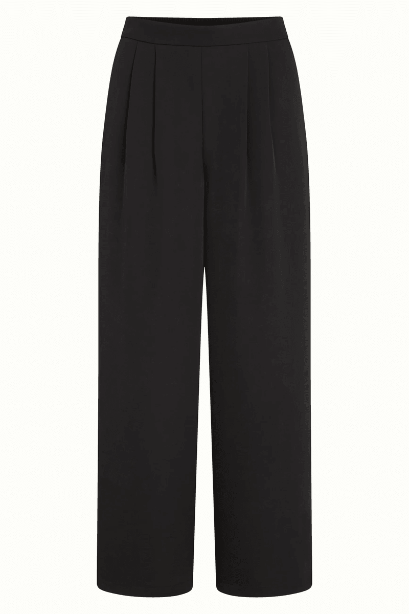 König Louie Irma Hosen Fanna