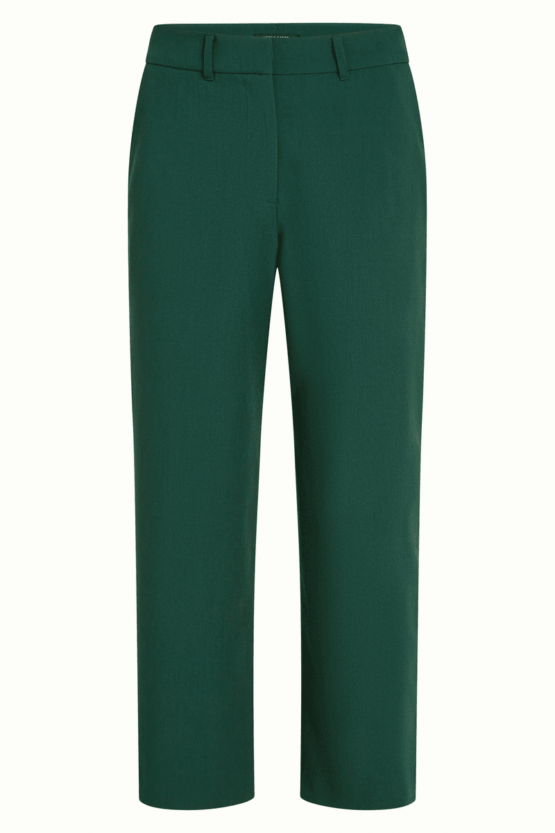 King Louie Federica Hosen Marple