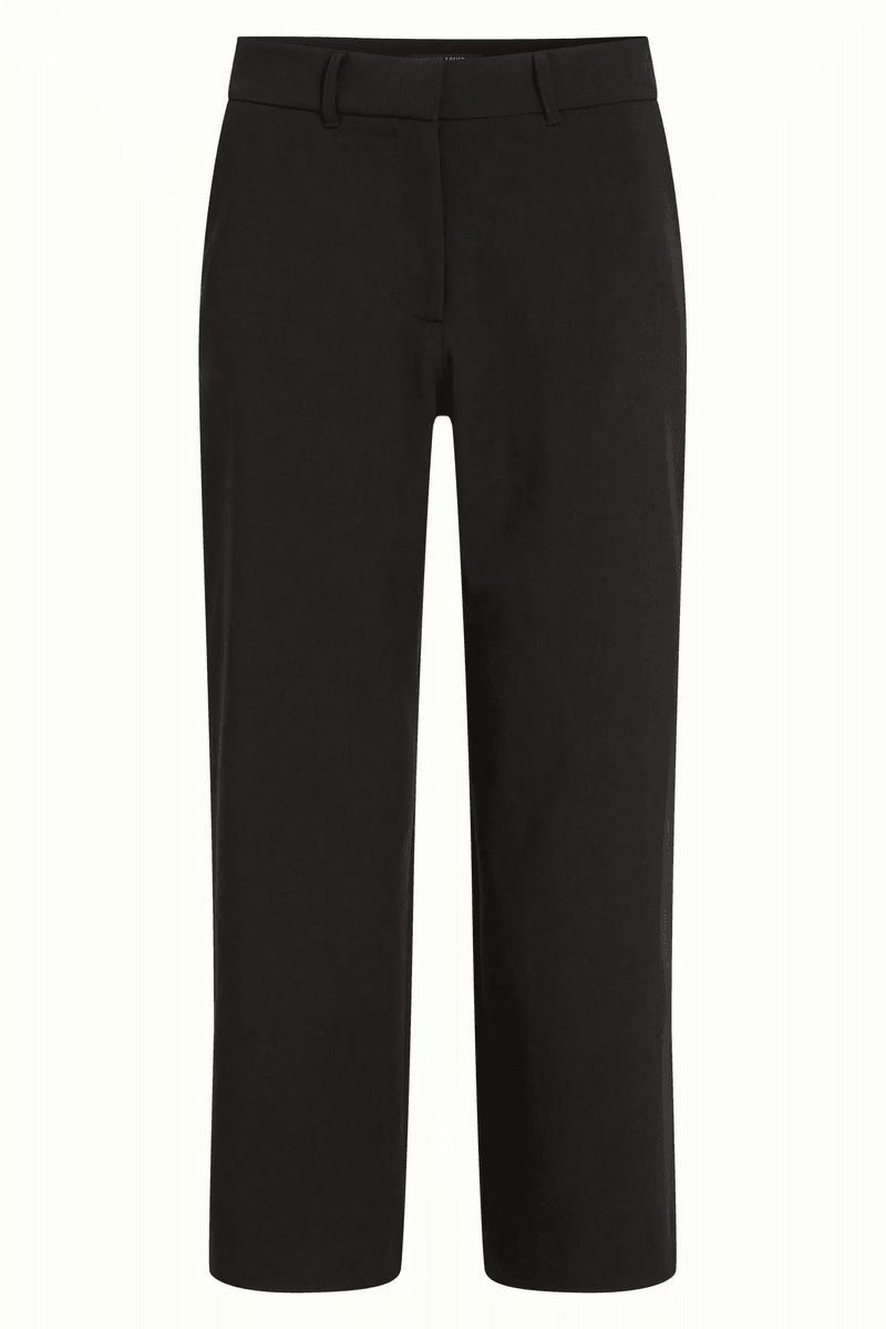 King Louie Federica Hosen Marple